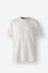 CLF4-1010 - IVORY CLASSIC FIT T-SHIRT