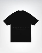 Collectors Black T-Shirt