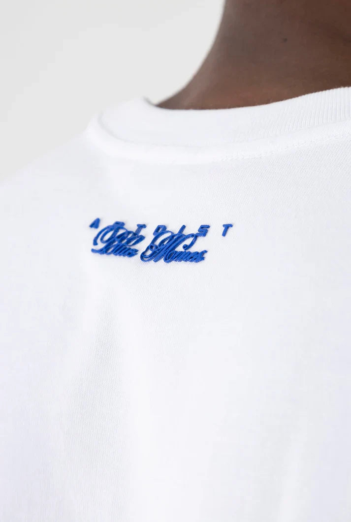 TR01004WHXL