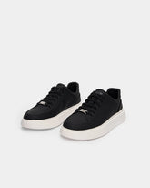 Tenis MDE Black by Maison Botter