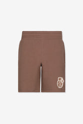 BM16-9010 - BROWM SHORT