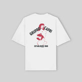 BPartyTee - Bachelors party tee