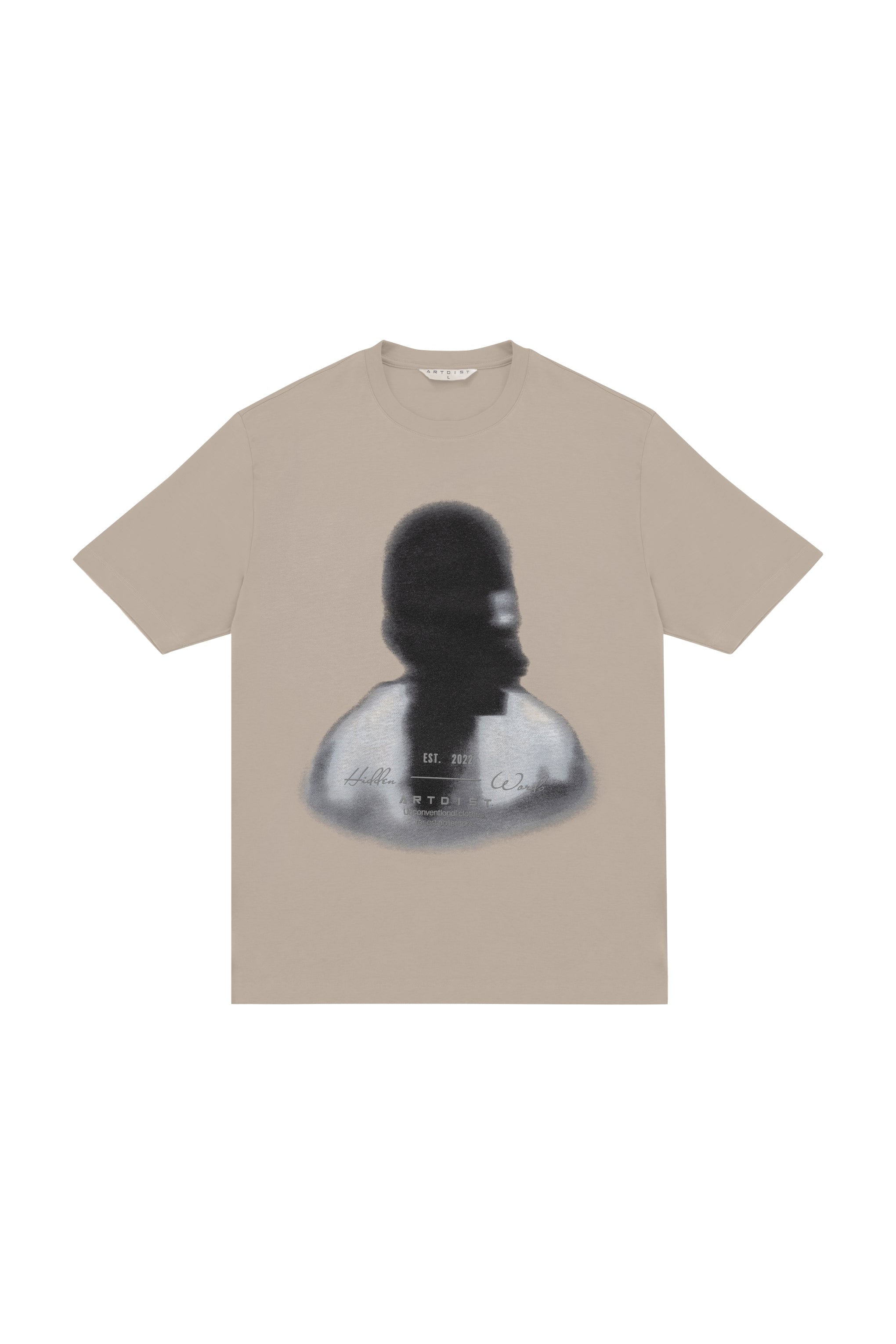 TO00406SLXS