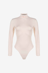 Body Two Stroke Ivory