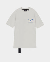 MS1151 - SYNDICATE REGULAR T-SHIRT