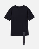 S1131 - CLAIM TAG T-SHIRT