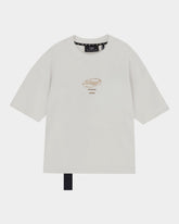 MS1155 - ENDURING BOXY T-SHIRT