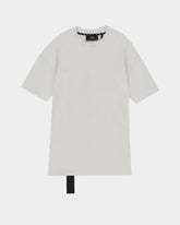 MS1150 - LOGO SLIM T-SHIRT