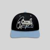 CCapriSnapback - Club Capri Snapback