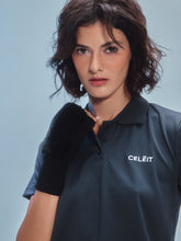 CPOLOGREY - CELEIT POLO GREY