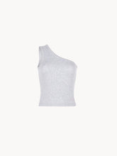 CHALFTANKGREY - CELEIT HALF TANK GREY