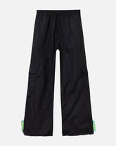 MI2062 - CHILL PANT