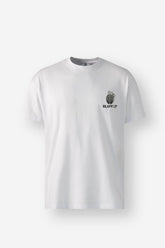 CLF2-0001 - WHITE CLASSICFIT