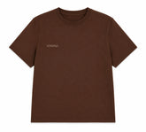 CMGC-03 - CAMISETA GRECIA CAFÉ