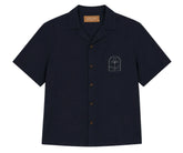 CMMD-05 - CAMISA MACONDO