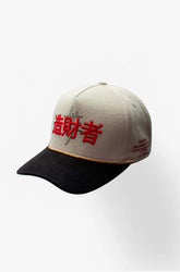 CWCAP-JAP01 - CAP