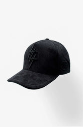 CWCAP-JAP02 - CAP