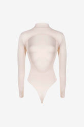 CWQ3BODY-I - BODY