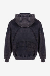 CWQ3HOODIE-B - HOODIE