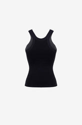 CWQ3TANK-N - TANK TOP