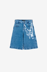CWQ7-BERM - JORT CHARMS AZUL CLARO