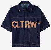 CWSHIRTJAP - CAMISA BOXY