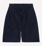 CWSHORTJAP2 - BERMUDA PINZA