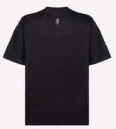 CWTR-BASIC1R - T-SHIRT REGULAR