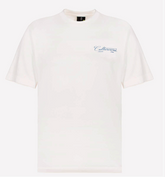 CWTR-BASIC2A - T-SHIRT REGULAR