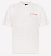 CWTR-BASIC2R - T-SHIRT REGULAR