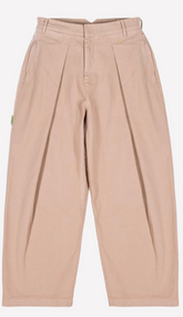 CWTROUSER-K - PANTALON BAGGY