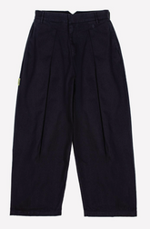 CWTROUSER-N - PANTALON BAGGY