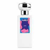 PAH011-LYRA-60ML - AHLI LYRA 60ML