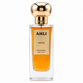PAH006-ANTLIA-60ML - AHLI ANTLIA 60ML