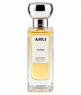 PAH005-TAURUS-60ML - AHLI TAURUS 60ML