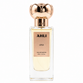PAH017-APUS-60ML - AHLI APUS 60ML