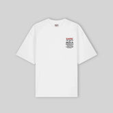 DAndSelectiveServicesTee - Discrete and selective services tee