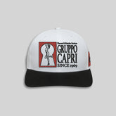 DServicesSnapback - Discrete services snapback