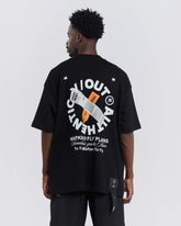 MS1090 - DOHA T-SHIRT
