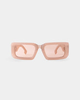 G1001 - GMT BEIGE