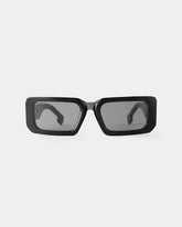 G1002 - GMT BLACK