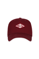 OUR STORY RED WINE CAP