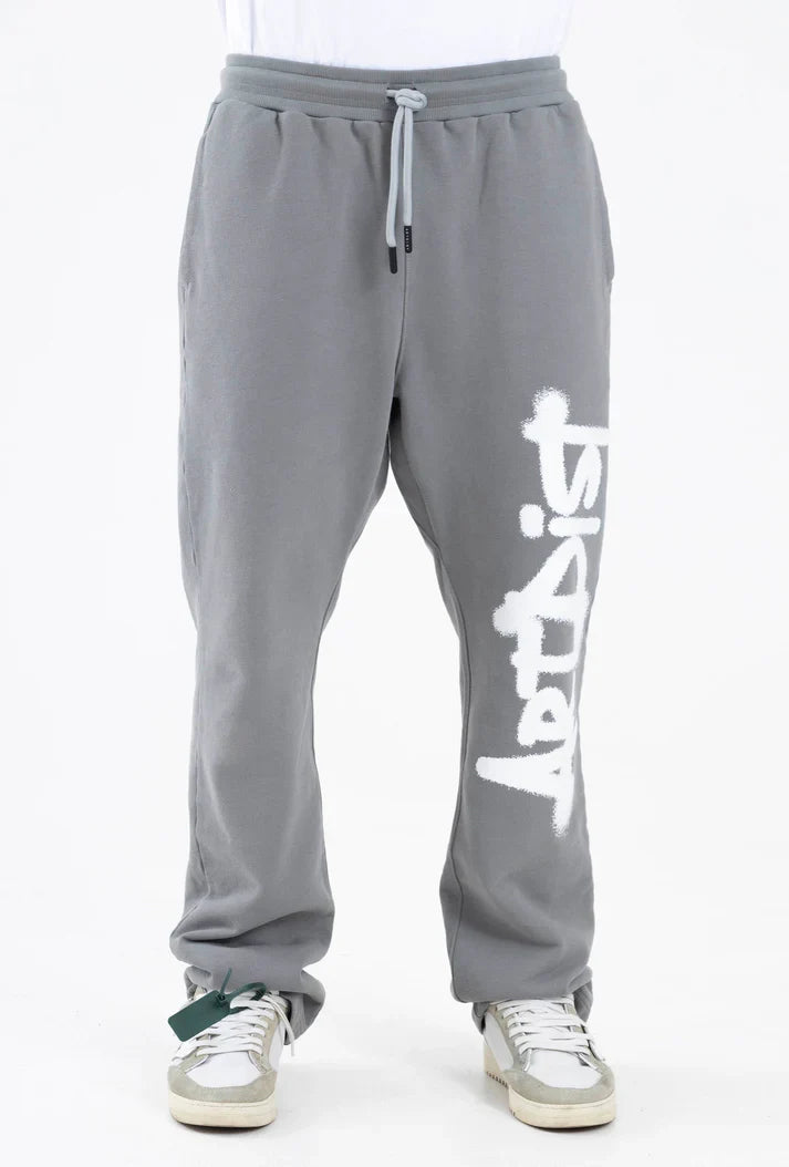 SS00203GRS