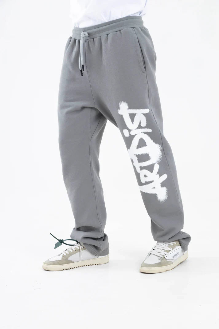 SS00203GRM