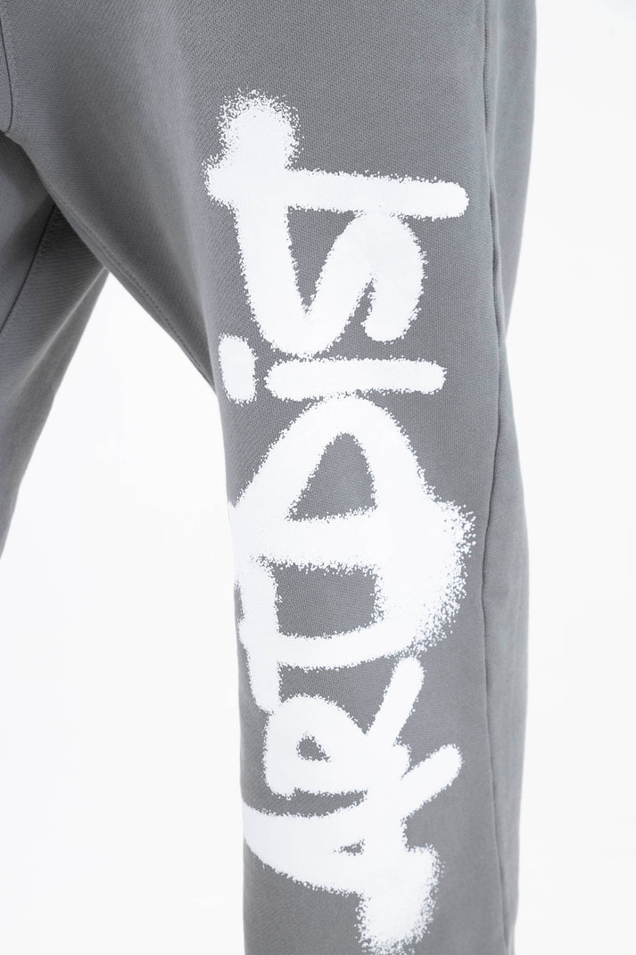 SS00203GRL