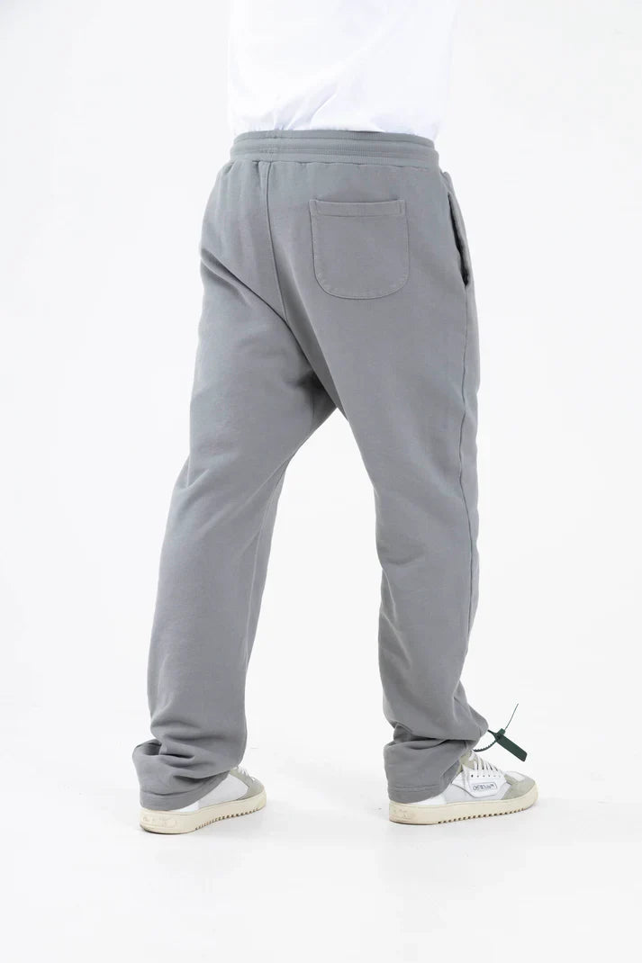 SS00203GRXXL