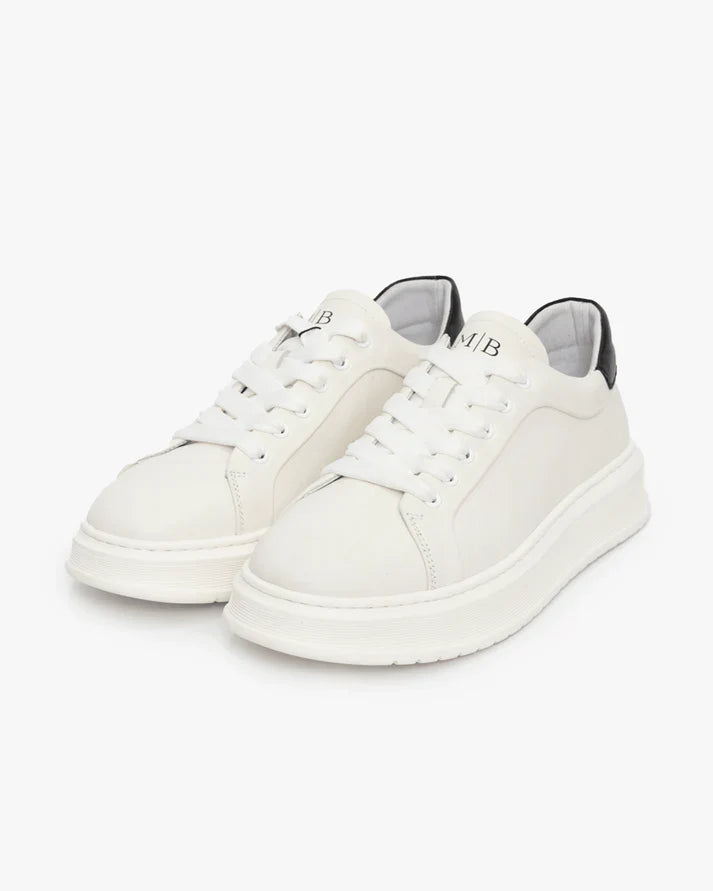 MBYS33118T39