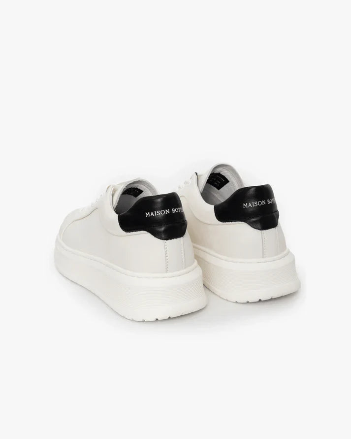 MBYS33118T41
