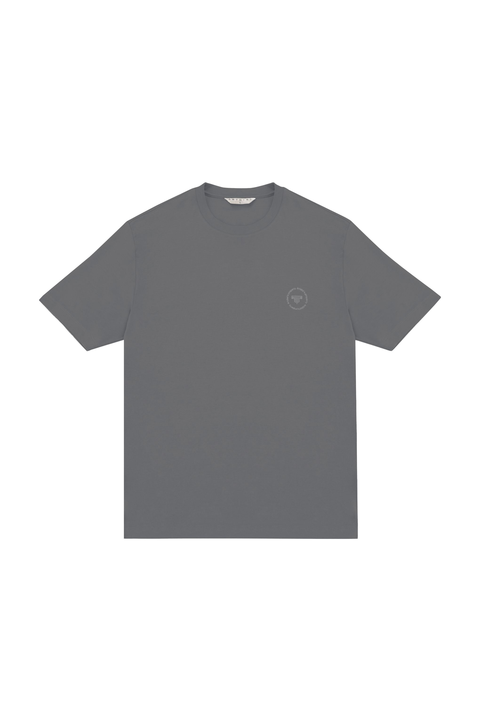 TR00106GOS