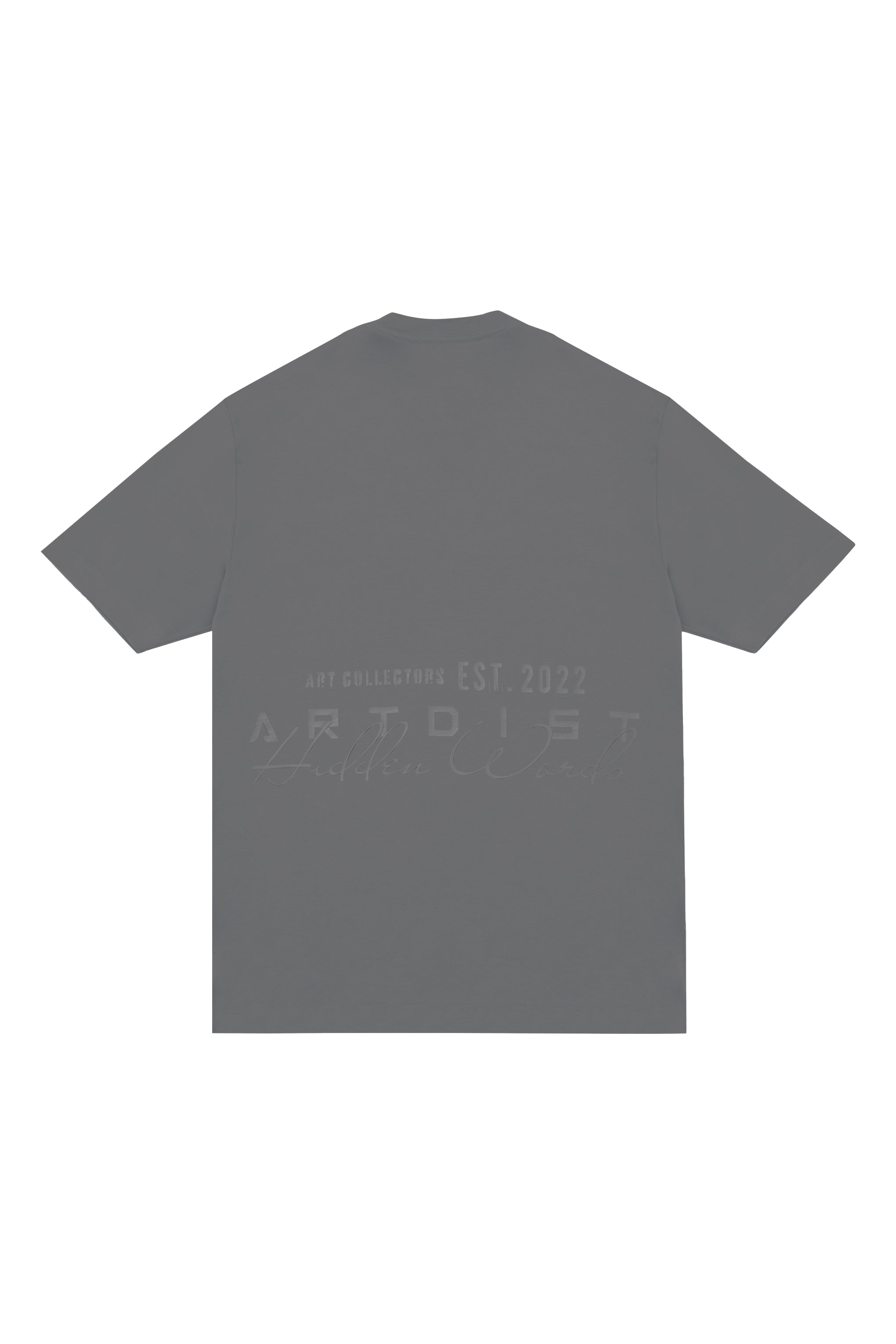 TR00106GOM